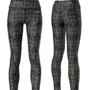 The North Face Pulse Tights